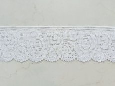 画像3: トーションレース (3)