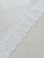 画像1: トーションレース (1)