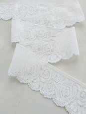 画像2: トーションレース (2)