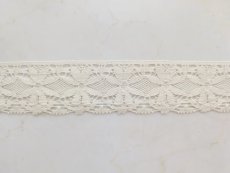 画像3: トーションレース (3)