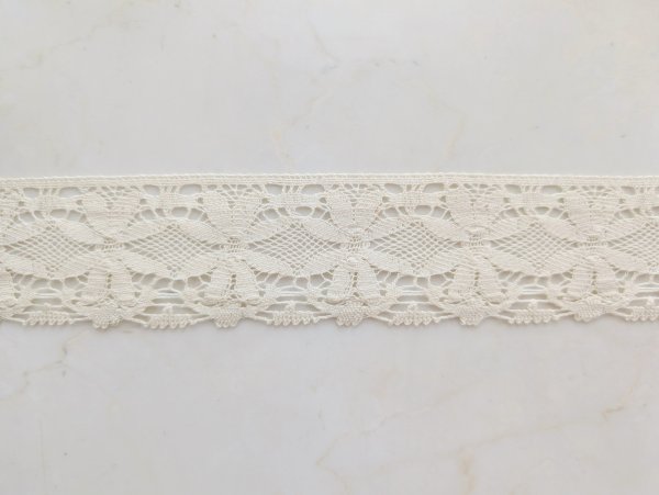 画像3: トーションレース (3)