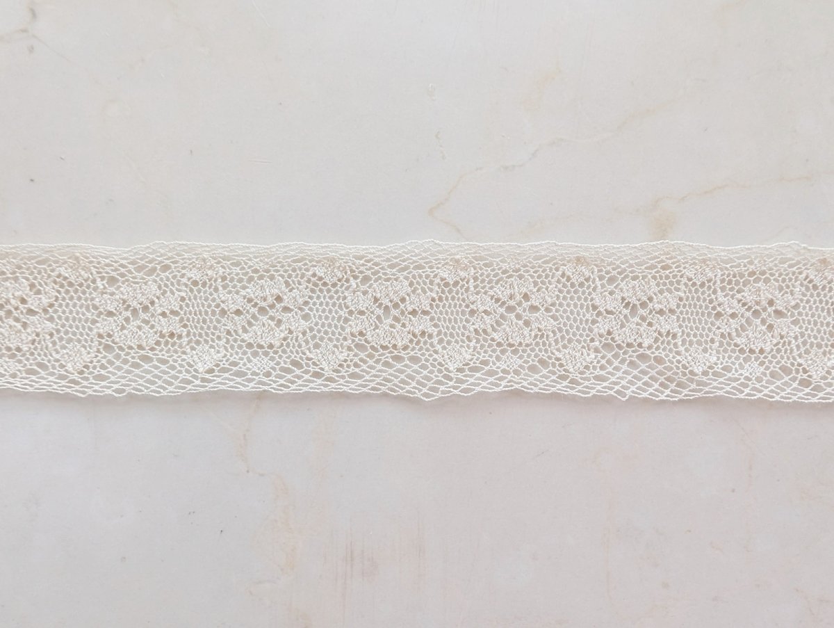 画像3: リバーレース (3)