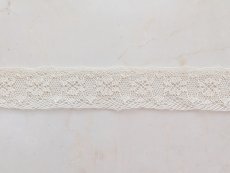 画像3: リバーレース (3)