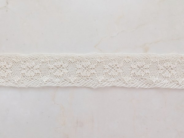 画像3: リバーレース (3)