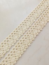 画像1: トーションレース (1)