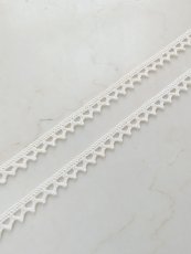 画像1: トーションレース (1)