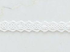 画像4: トーションレース (4)