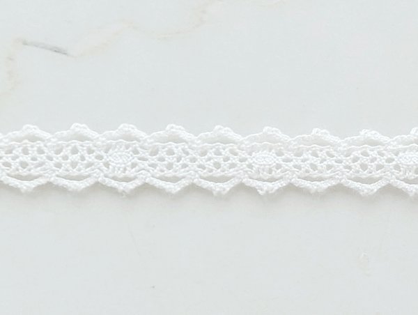 画像4: トーションレース (4)