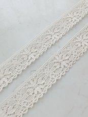 画像1: トーションレース (1)