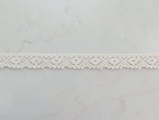 画像3: トーションレース (3)