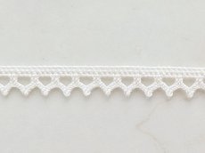 画像3: トーションレース (3)