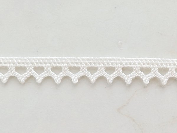 画像3: トーションレース (3)