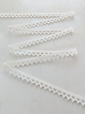 画像2: トーションレース (2)