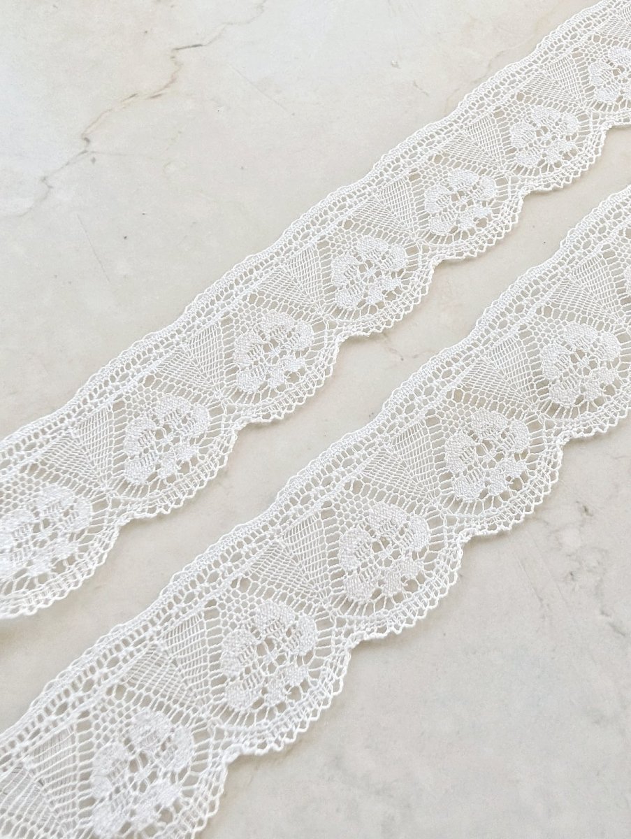 画像1: リバーレース (1)