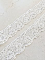 画像1: リバーレース (1)