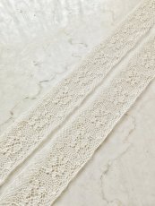 画像1: リバーレース (1)