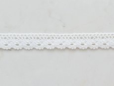 画像4: トーションレース (4)