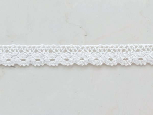 画像4: トーションレース (4)