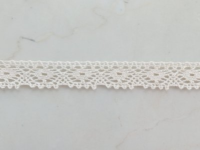 画像3: トーションレース