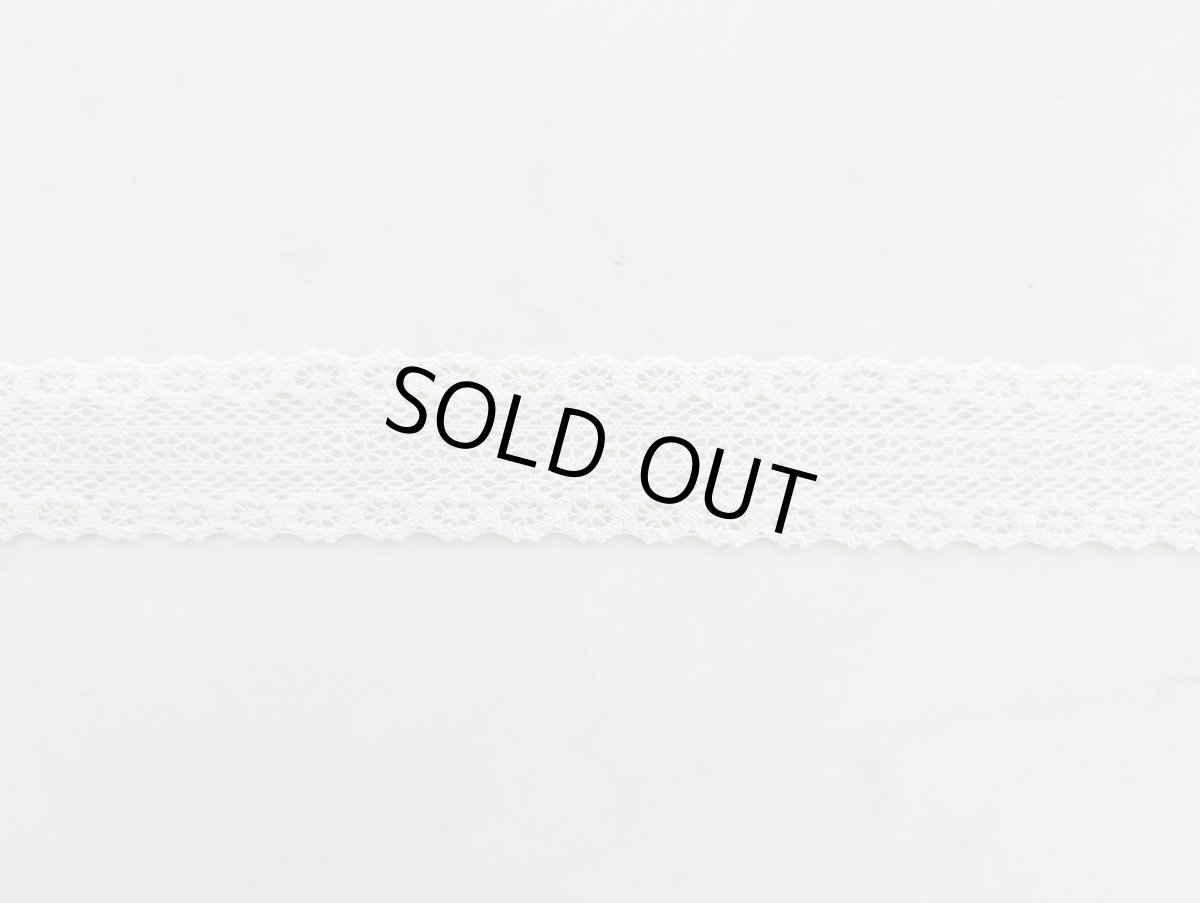 画像3: リバーレース 　 (3)