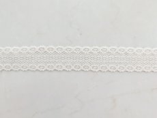 画像3: リバーレース 　 (3)