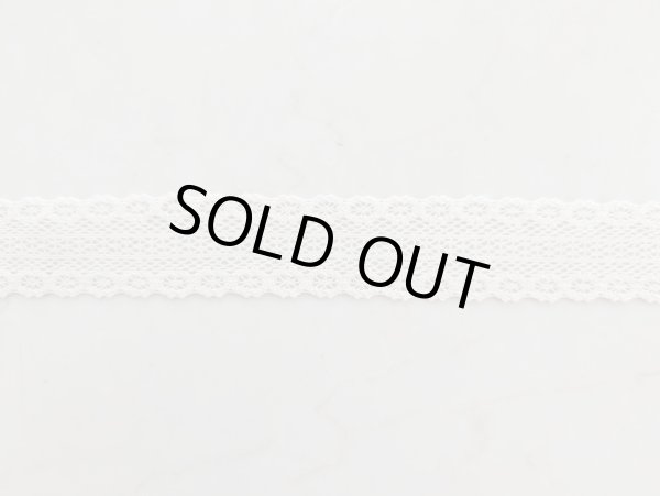 画像3: リバーレース 　 (3)