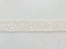 画像3: トーションレース (3)