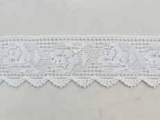 画像3: トーションレース (3)