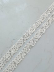 画像1: トーションレース (1)