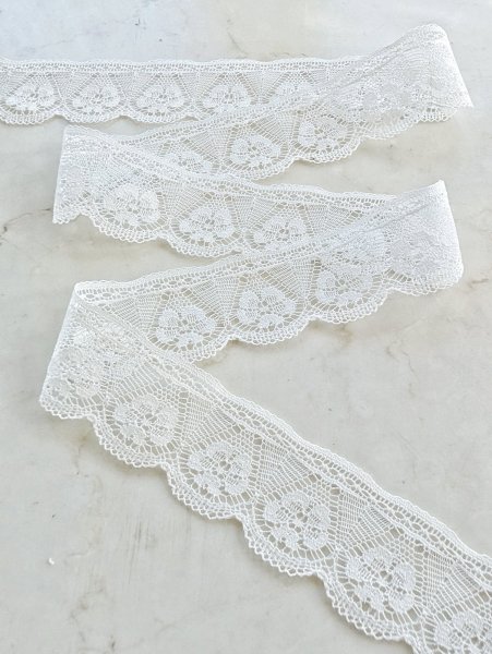 画像2: リバーレース (2)