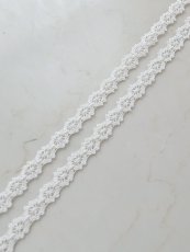 画像1: トーションレース (1)