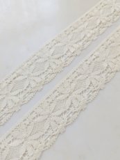 画像1: トーションレース (1)