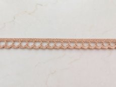 画像3: トーションレース (3)