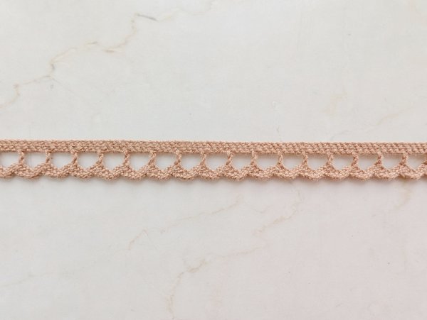 画像3: トーションレース (3)