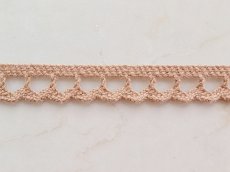 画像4: トーションレース (4)