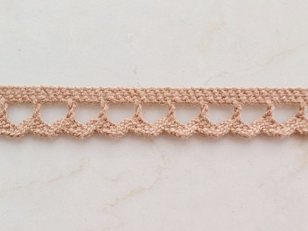 画像4: トーションレース (4)