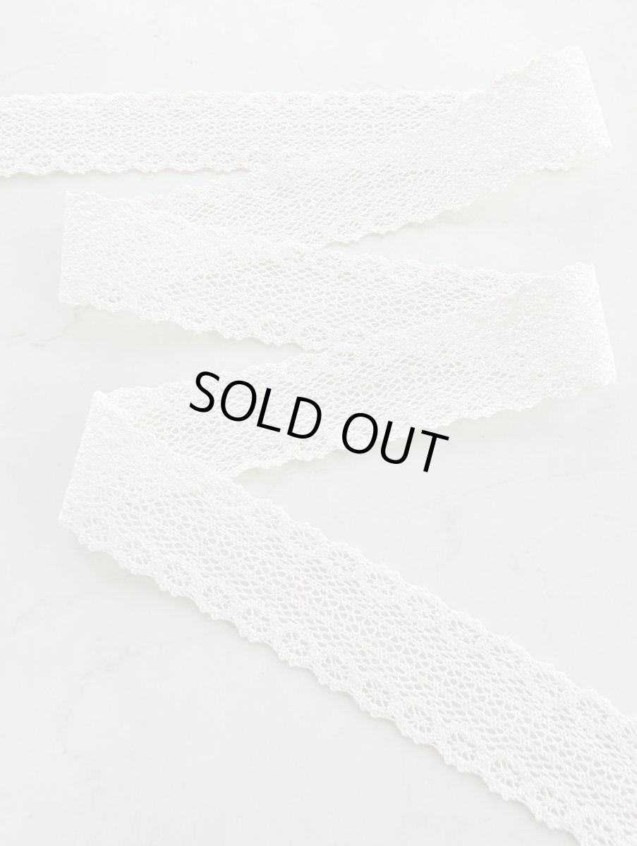 画像2: リバーレース 　 (2)