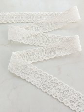 画像2: リバーレース 　 (2)