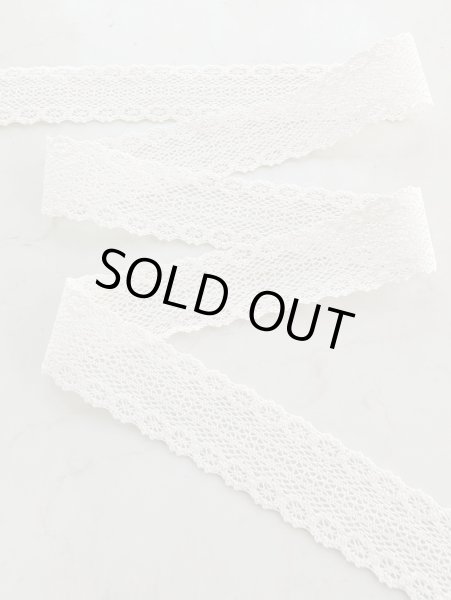 画像2: リバーレース 　 (2)