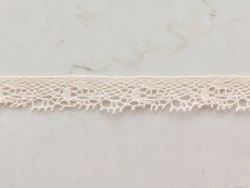 画像4: トーションレース (4)