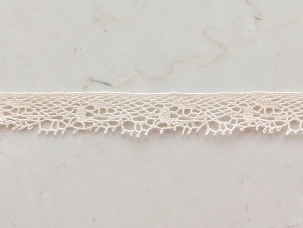 画像4: トーションレース (4)