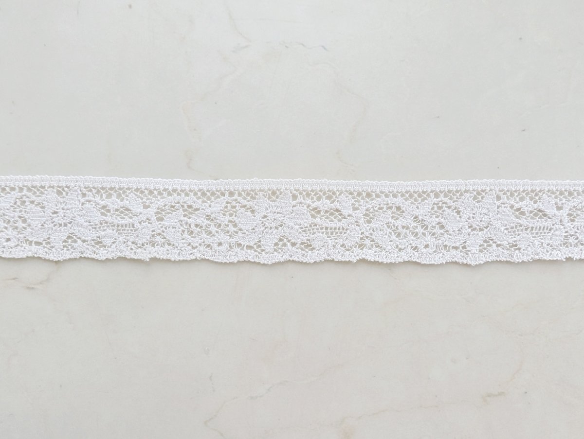 画像3: リバーレース 　 (3)