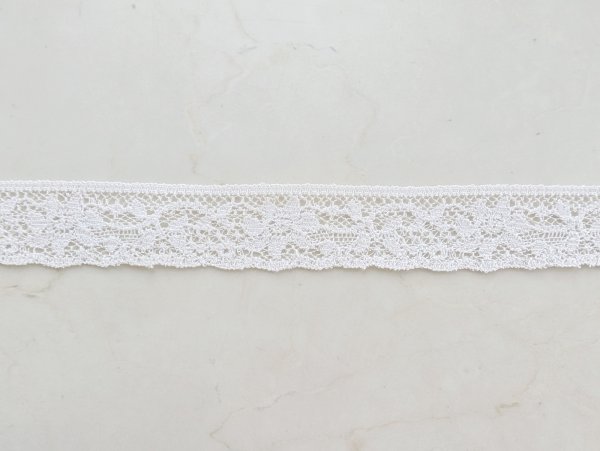 画像3: リバーレース 　 (3)