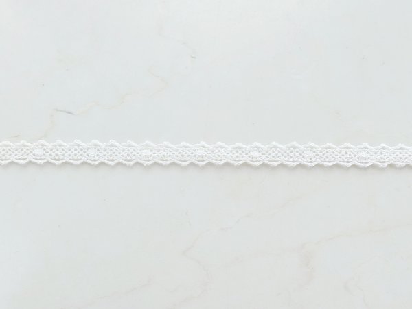 画像3: トーションレース (3)