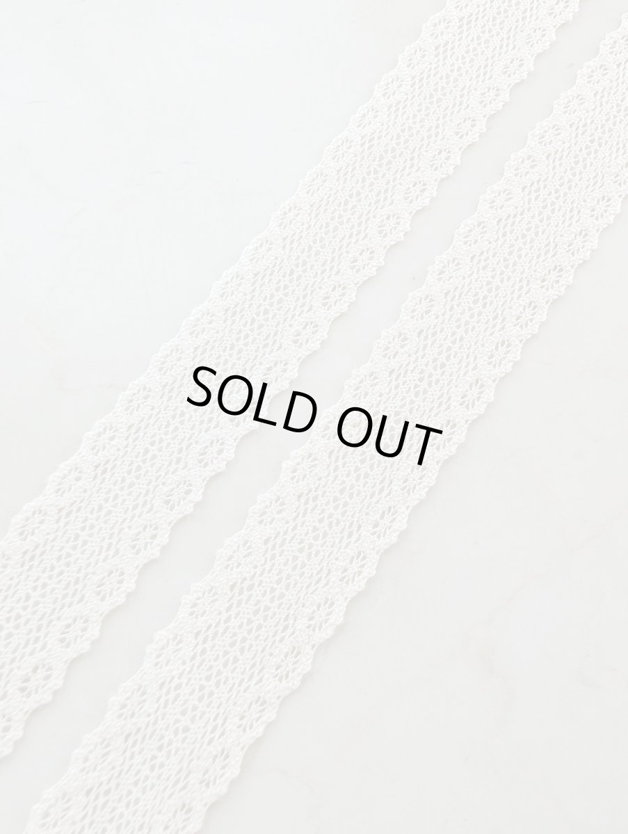 画像1: リバーレース 　 (1)