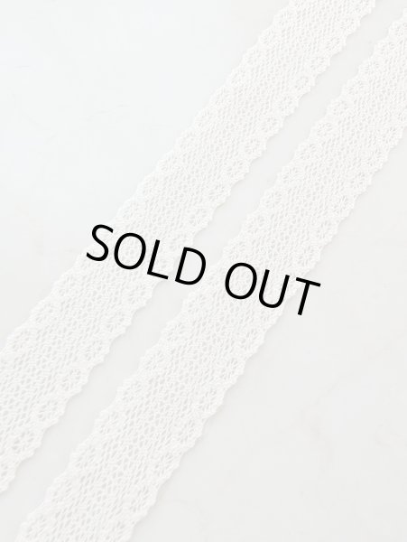 画像1: リバーレース 　 (1)