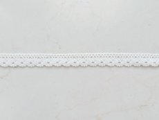 画像3: トーションレース (3)