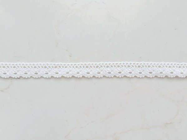 画像3: トーションレース (3)