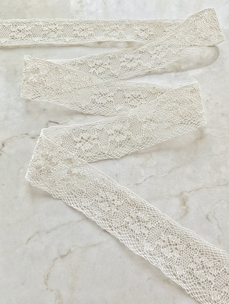 画像2: リバーレース (2)