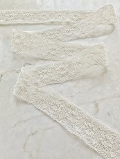 画像2: リバーレース (2)